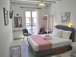 Nostos Studios