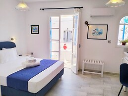 Nostos Studios