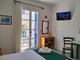 Nostos Studios