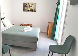 Nostos Studios