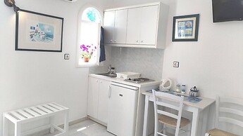 Nostos Studios