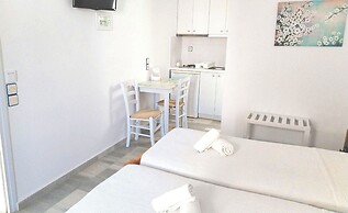 Nostos Studios