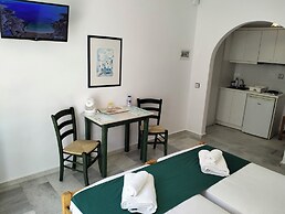 Nostos Studios