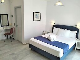Nostos Studios