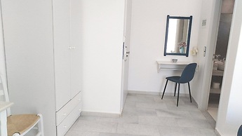 Nostos Studios