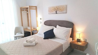 Nostos Studios