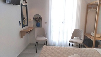 Nostos Studios