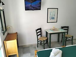 Nostos Studios