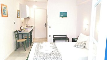Nostos Studios