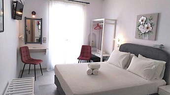 Nostos Studios