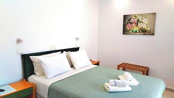 Nostos Studios