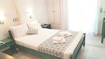 Nostos Studios