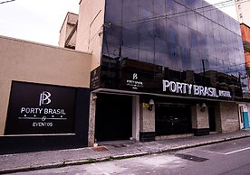 Porty Brasil