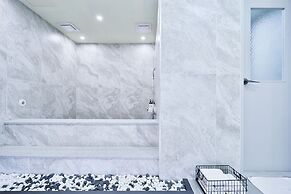 Busan Seomyeon YTT Hotel