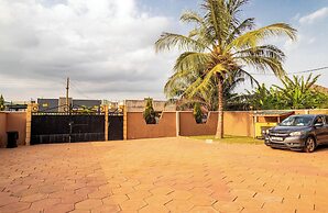 Coded Guest House