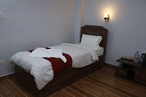 Hotel Nepal Inn