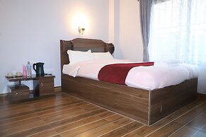 Hotel Nepal Inn
