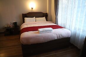 Hotel Nepal Inn
