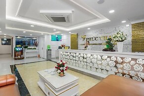 Phuc Thanh hotel