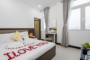 Phuc Thanh hotel