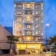 Phuc Thanh hotel