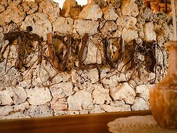 Cabañas Playa Condesa Tulum