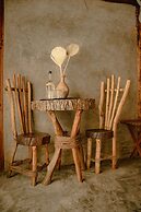 Cabañas Playa Condesa Tulum