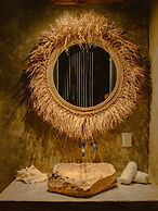 Cabañas Playa Condesa Tulum