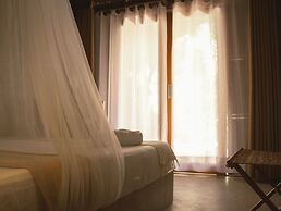 Cabañas Playa Condesa Tulum