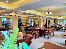 Wellness World Khao Yai