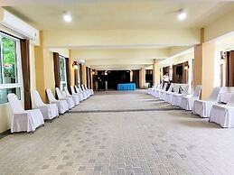 Wellness World Khao Yai