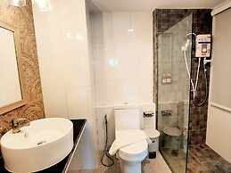 Wellness World Khao Yai