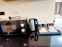 Wellness World Khao Yai