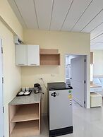 Wellness World Khao Yai