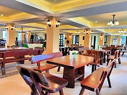 Wellness World Khao Yai