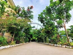 Wellness World Khao Yai