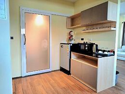 Wellness World Khao Yai