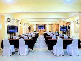 Wellness World Khao Yai