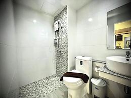 Wellness World Khao Yai