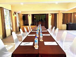 Wellness World Khao Yai