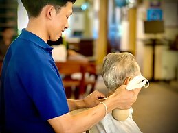 Wellness World Khao Yai