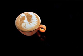 Afro Park Hotel and Health Club