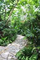 Nha Lua homestay