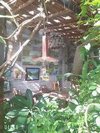 Nha Lua homestay