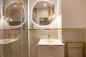 Apartamenty Garnizon by Q4Apartments