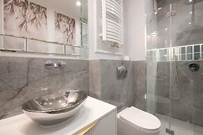 Apartamenty Garnizon by Q4Apartments