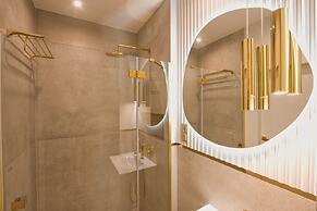 Apartamenty Garnizon by Q4Apartments