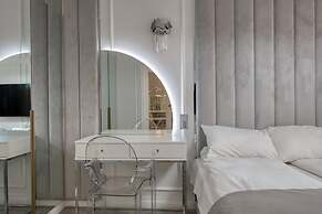 Apartamenty Garnizon by Q4Apartments