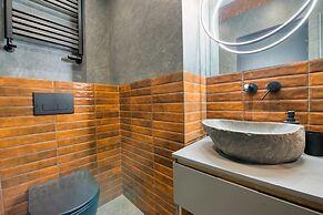 Apartamenty Garnizon by Q4Apartments