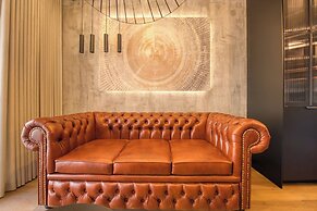 Apartamenty Garnizon by Q4Apartments